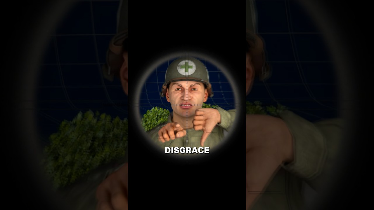 他为什么不杀了他-咕咕的工具箱