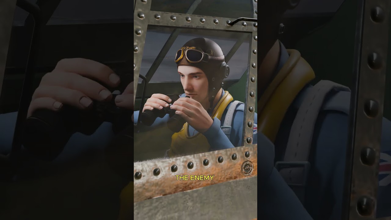 英国陆军使用的以木还木战术-咕咕的工具箱