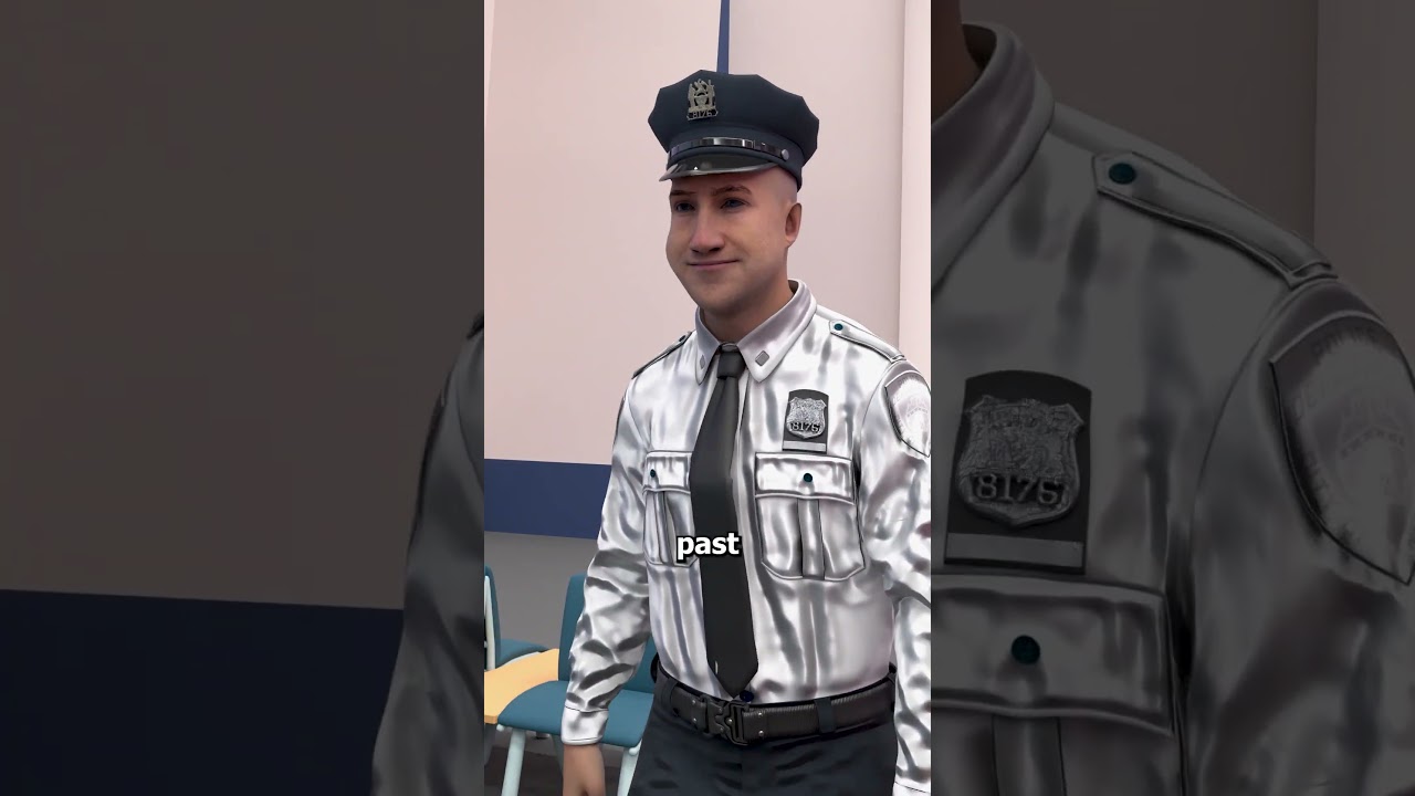 机场的隐形乘客-咕咕的工具箱