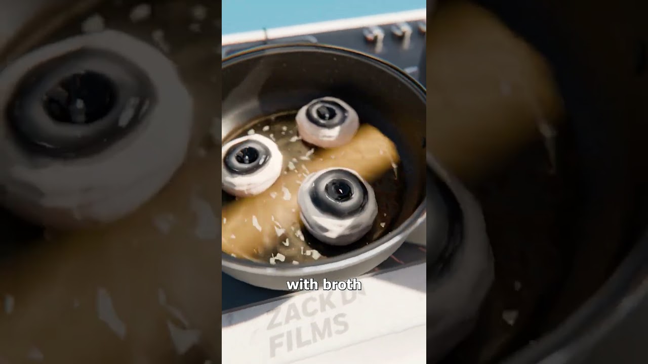 鱼眼美味-咕咕的工具箱