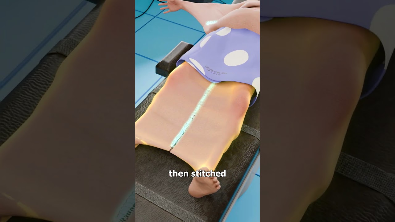 将松弛的皮肤变成翼装-咕咕的工具箱