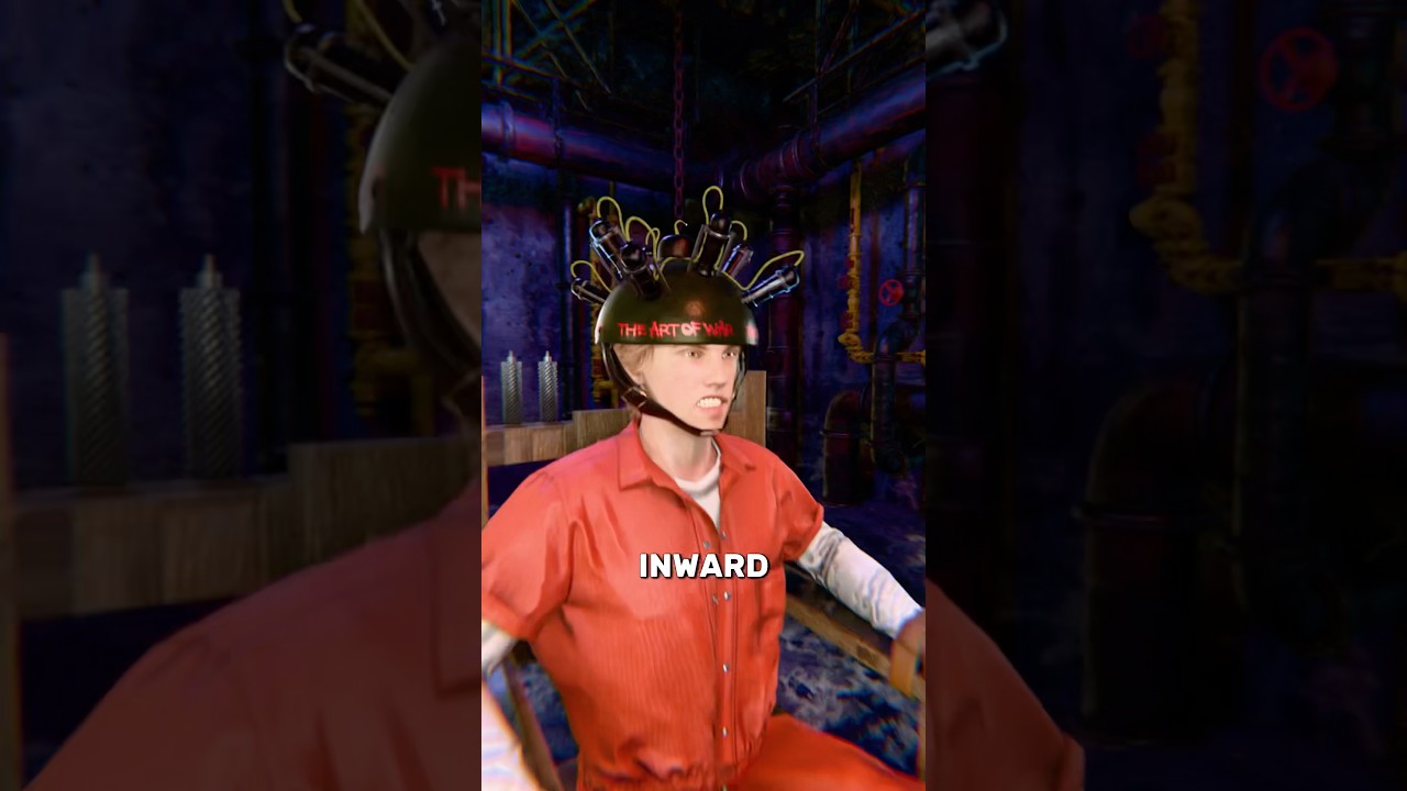 8筒头盔-咕咕的工具箱