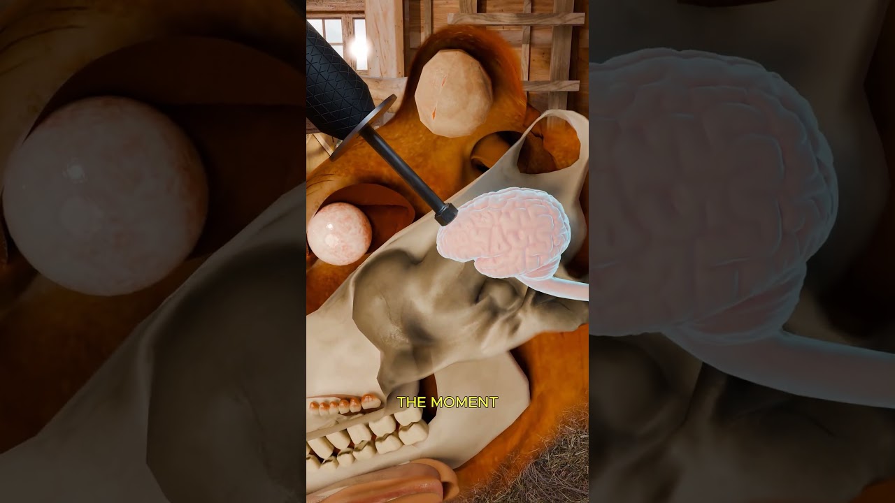 使用螺栓枪的目的-咕咕的工具箱