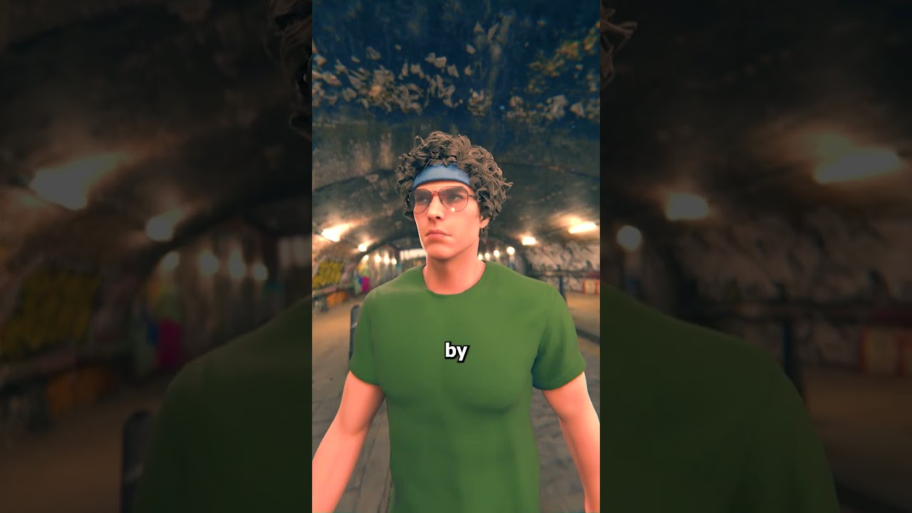 这次扔香烟最终引发了爆炸-咕咕的工具箱