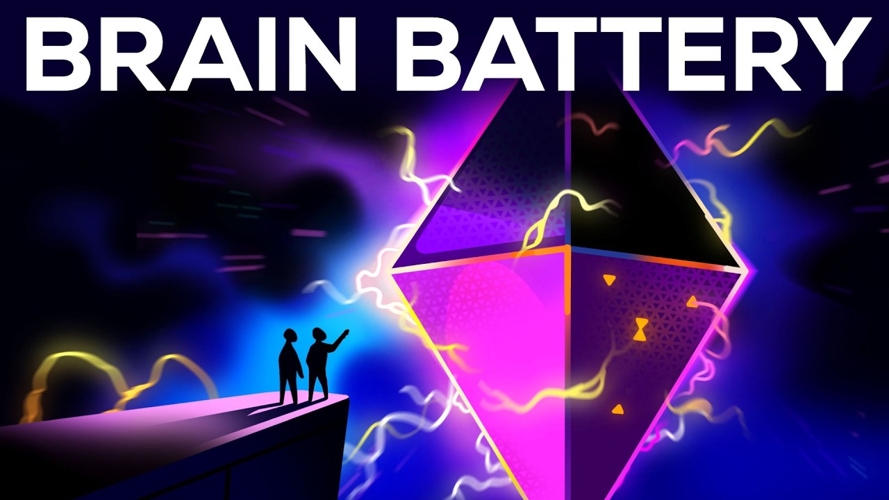 我们找到了在宇宙末日中生存的漏洞-咕咕的工具箱