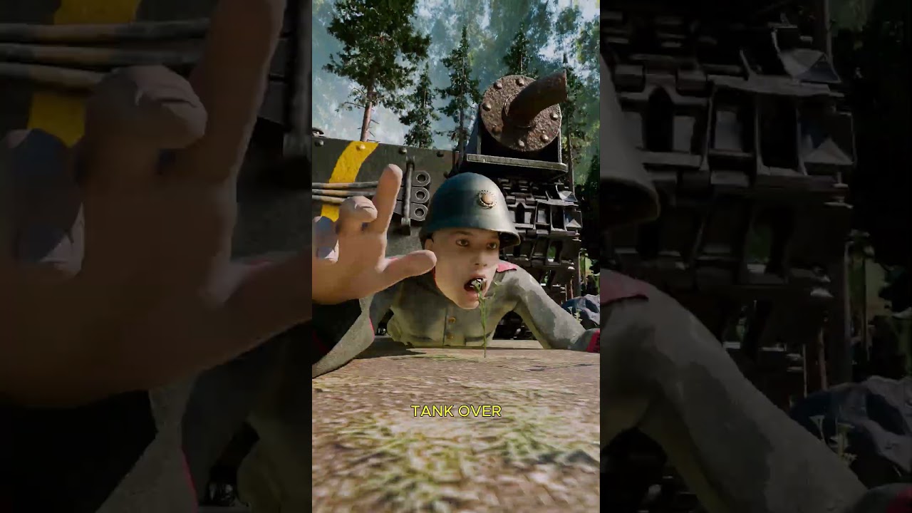 日本的坦克铃铛概念-咕咕的工具箱