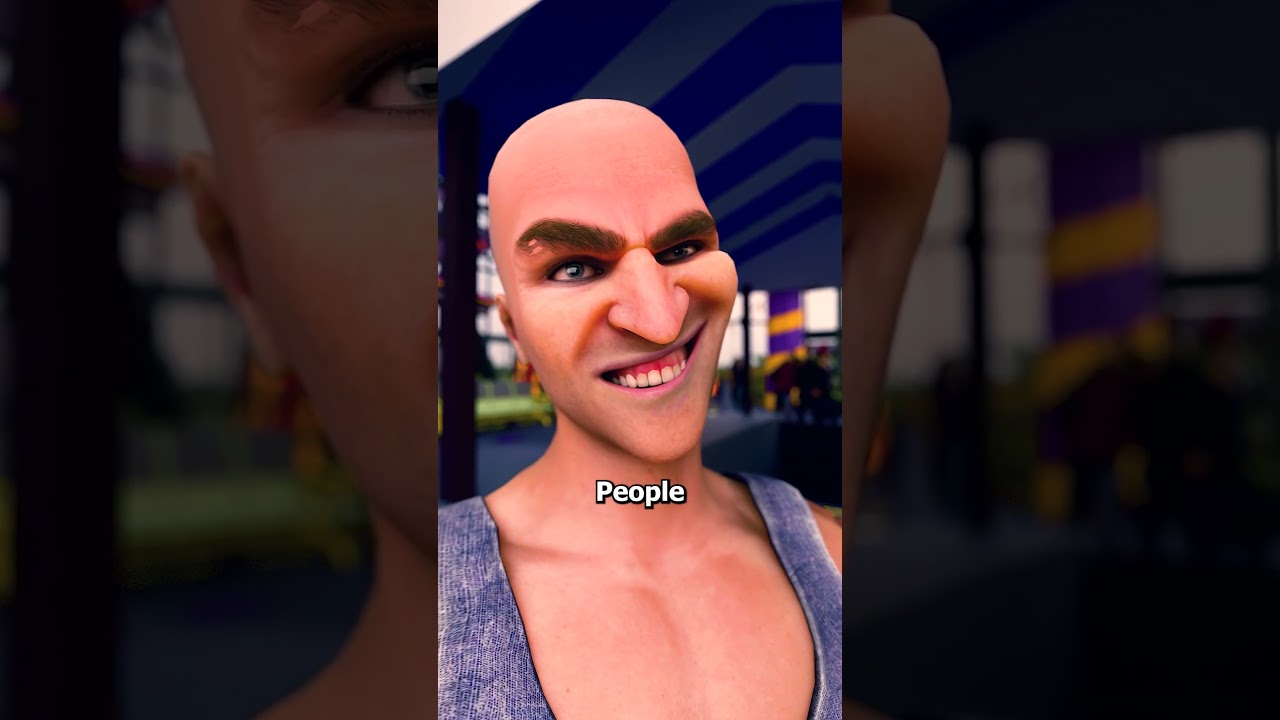 揭露抓娃娃机是如何被操纵的-咕咕的工具箱