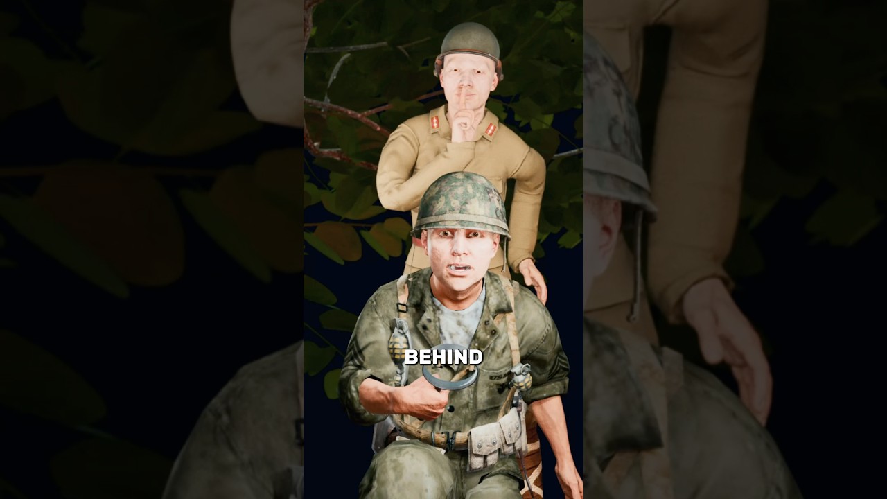 他们用轮胎做鞋子？！-咕咕的工具箱