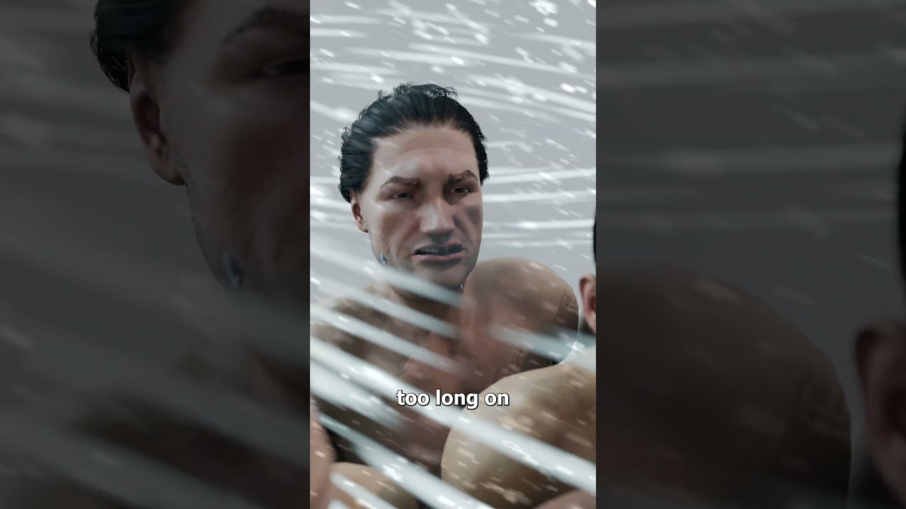 人类能像企鹅一样挤在一起取暖吗？-咕咕的工具箱