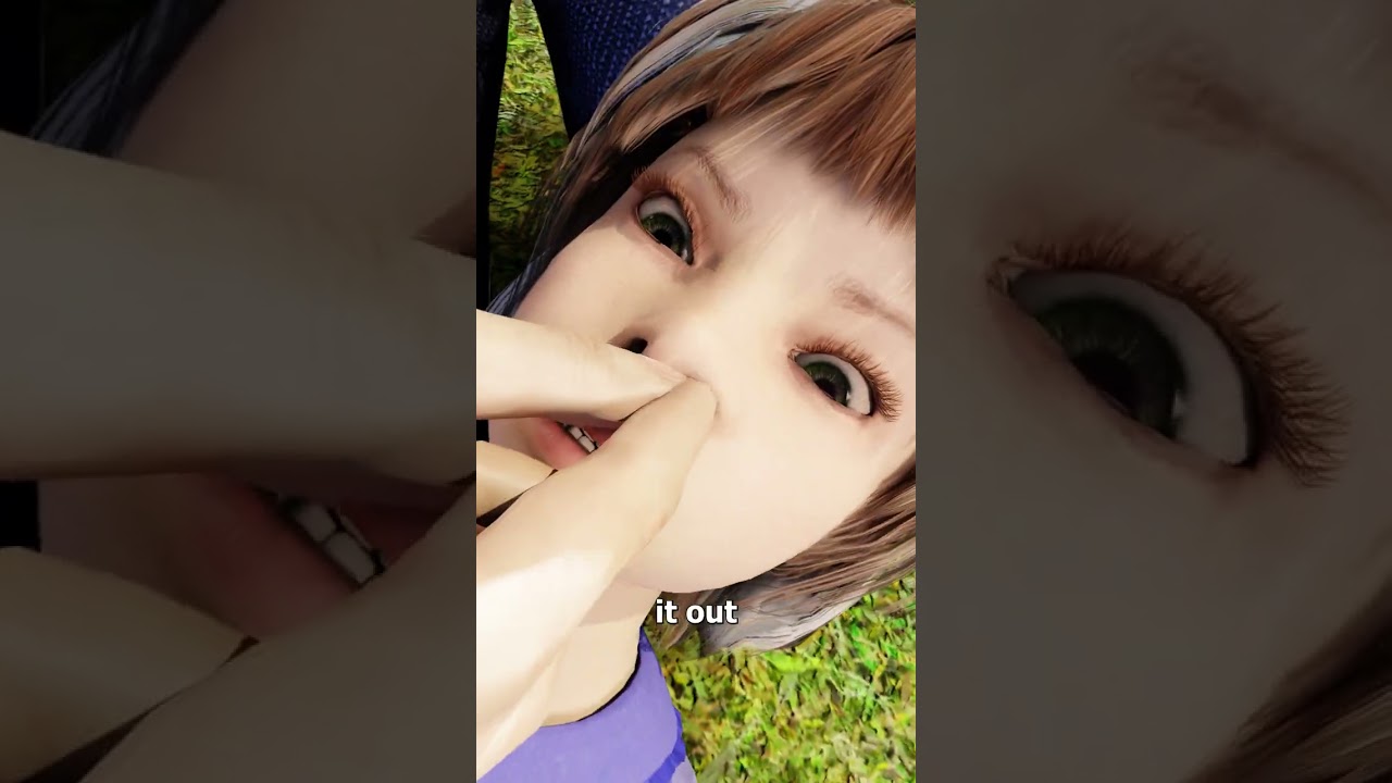 从舞台上摔下来的粉丝-咕咕的工具箱