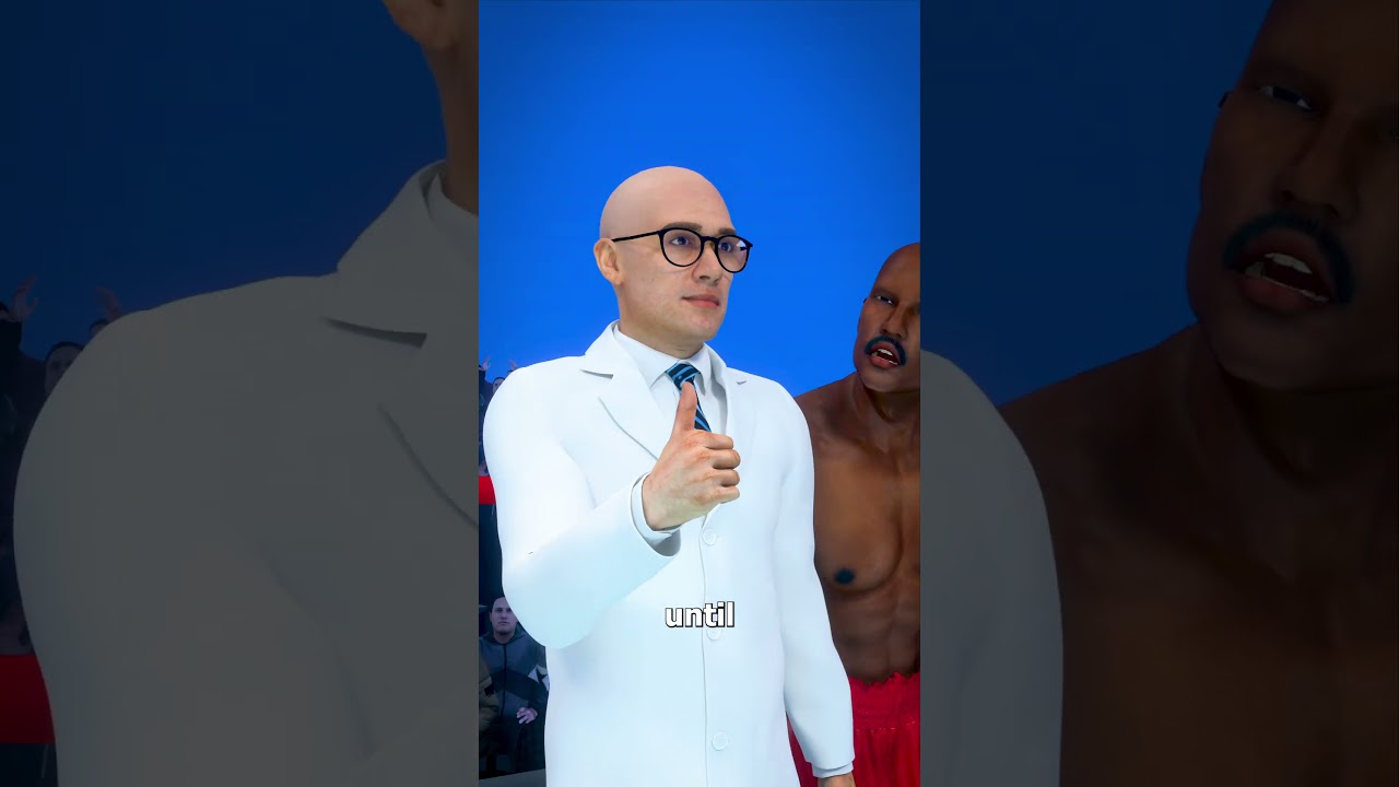 迈克·泰森咬掉耳朵的那个晚上-咕咕的工具箱