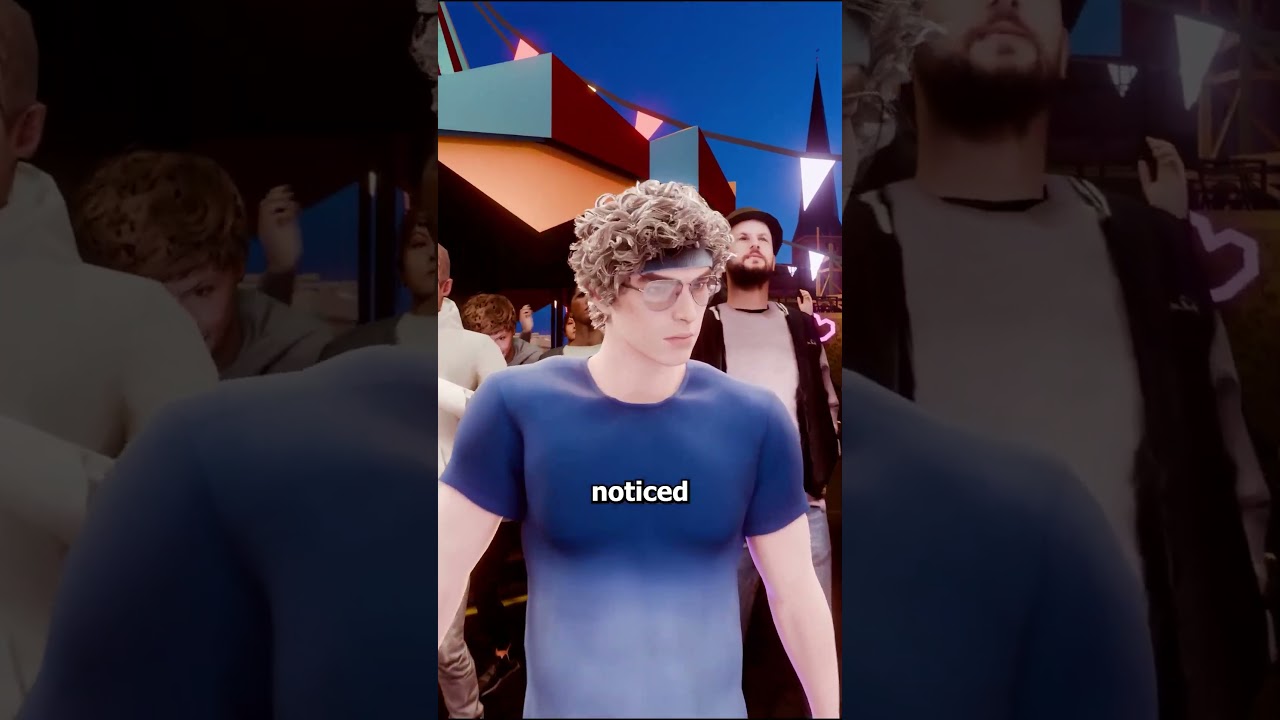 他揭露了气球游戏骗局-咕咕的工具箱