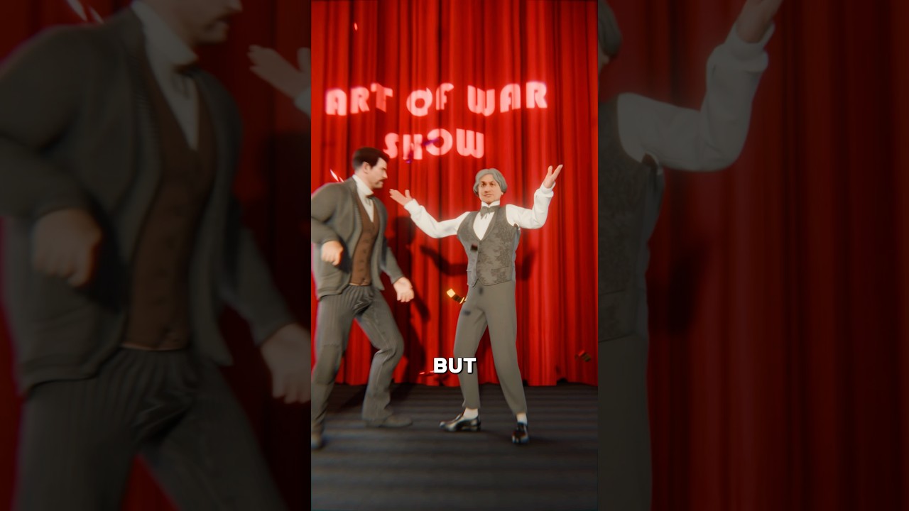 哈利·胡迪尼是怎么死的-咕咕的工具箱