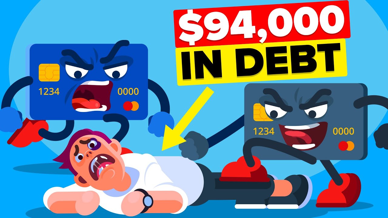 Z世代负债累累的真正原因-咕咕的工具箱