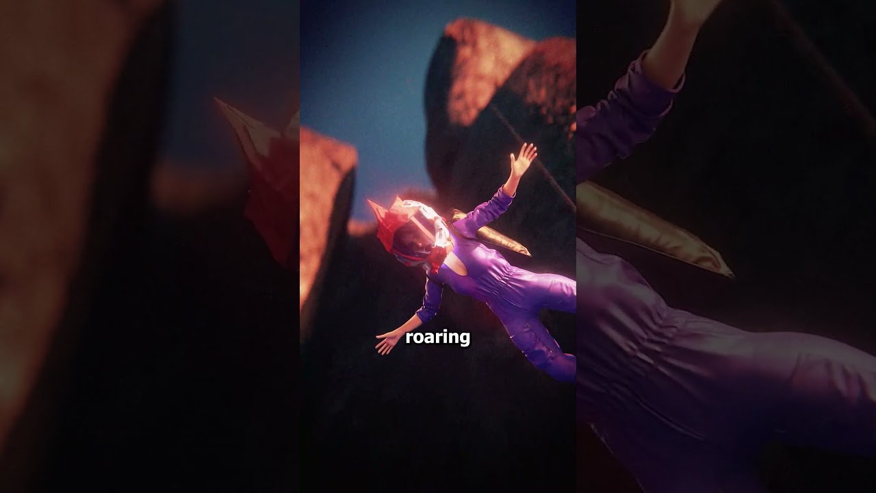 跳伞抗议失败-咕咕的工具箱