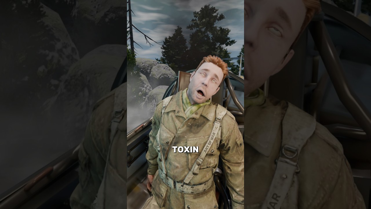 氰化物硬币-咕咕的工具箱