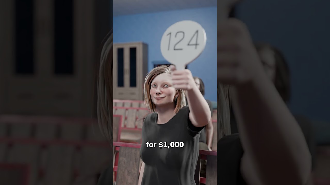 被遗忘的月球包，价值 180 万美元-咕咕的工具箱