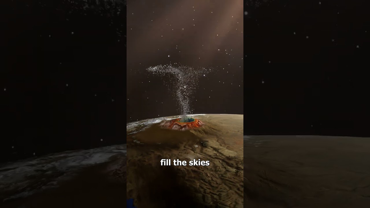 如果黄石公园爆发了怎么办？-咕咕的工具箱