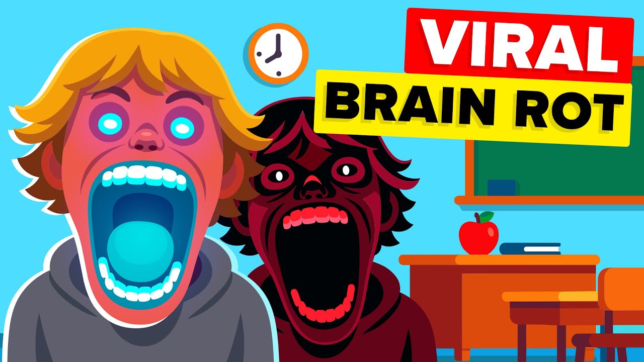 67 梗图解析-咕咕的工具箱