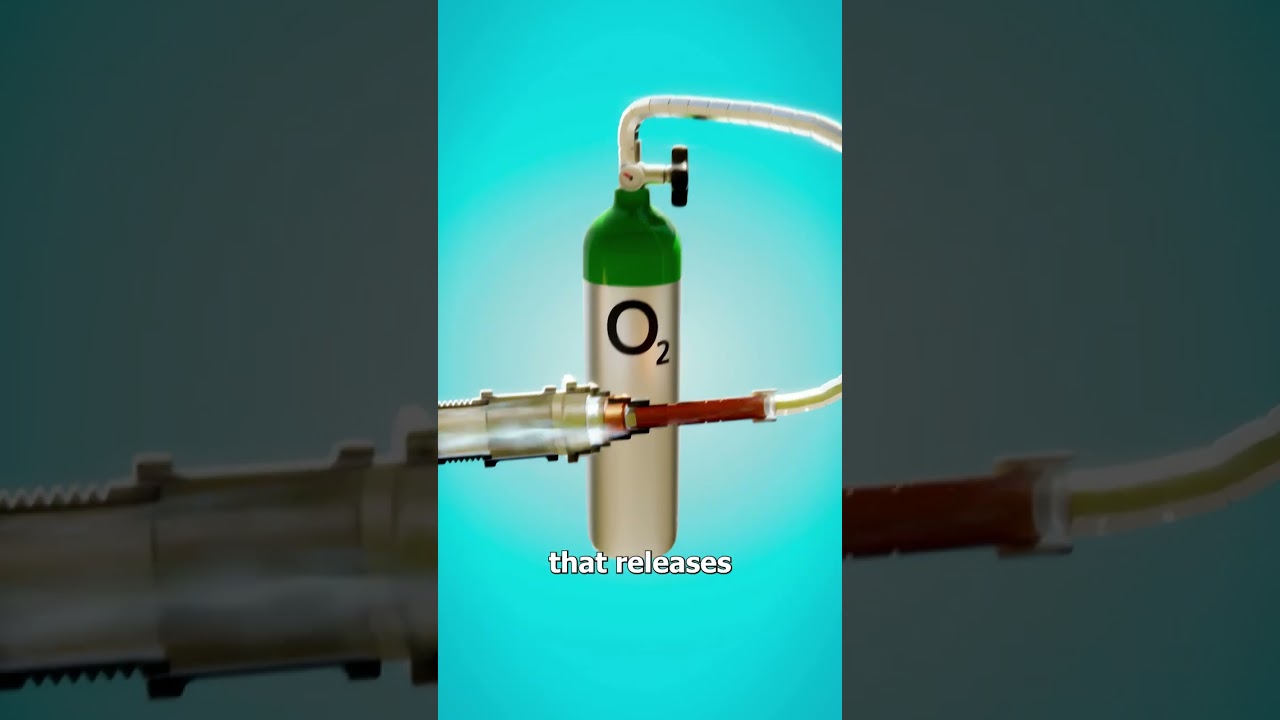 培根长矛的工作原理-咕咕的工具箱