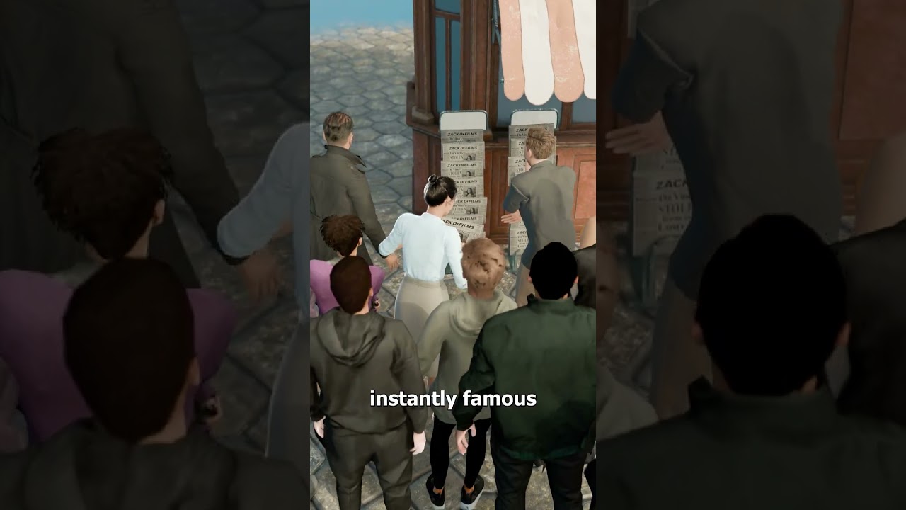 让《蒙娜丽莎》闻名遐迩的盗窃案-咕咕的工具箱