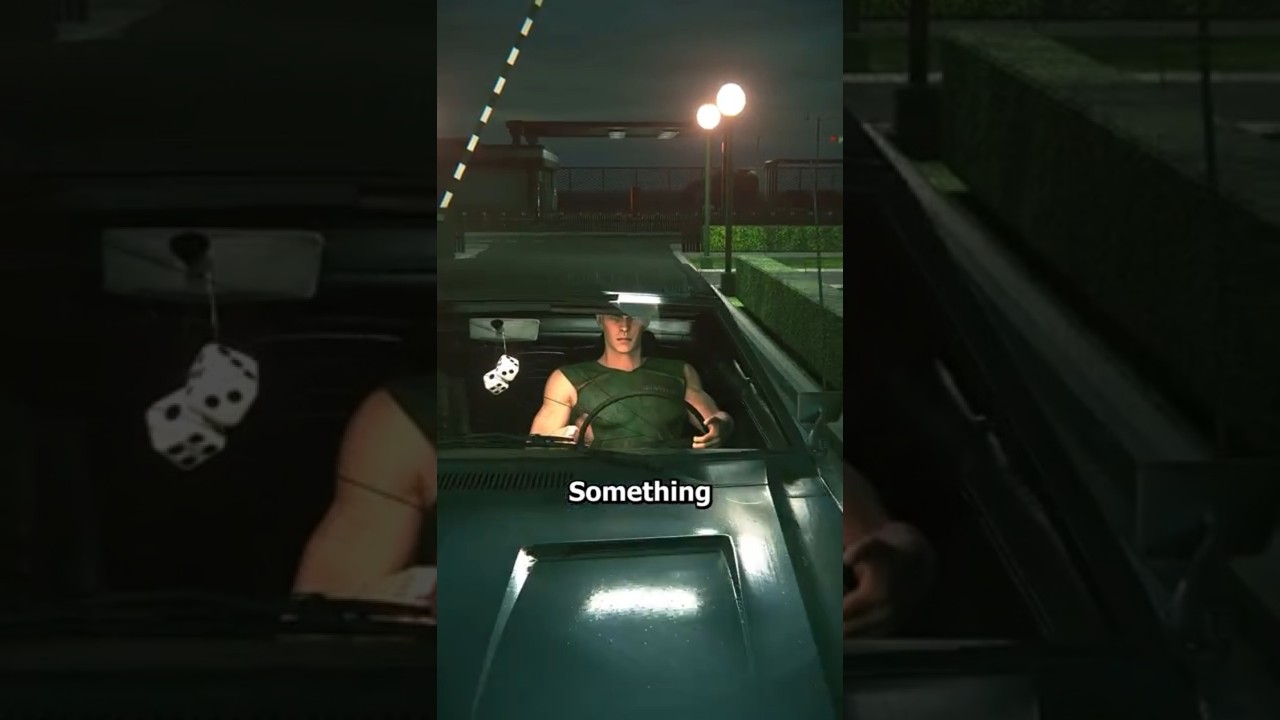 乘坐 Uber 变成了一场噩梦-咕咕的工具箱