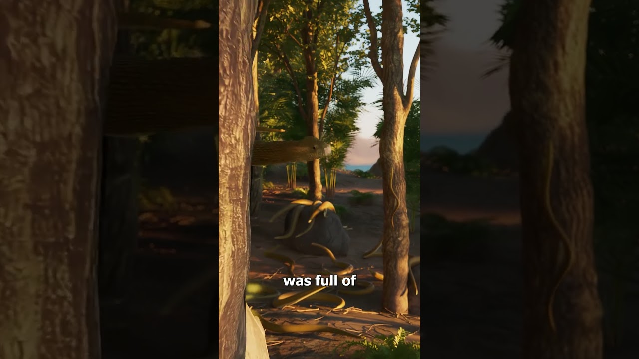 为什么要用降落伞投掷老鼠-咕咕的工具箱