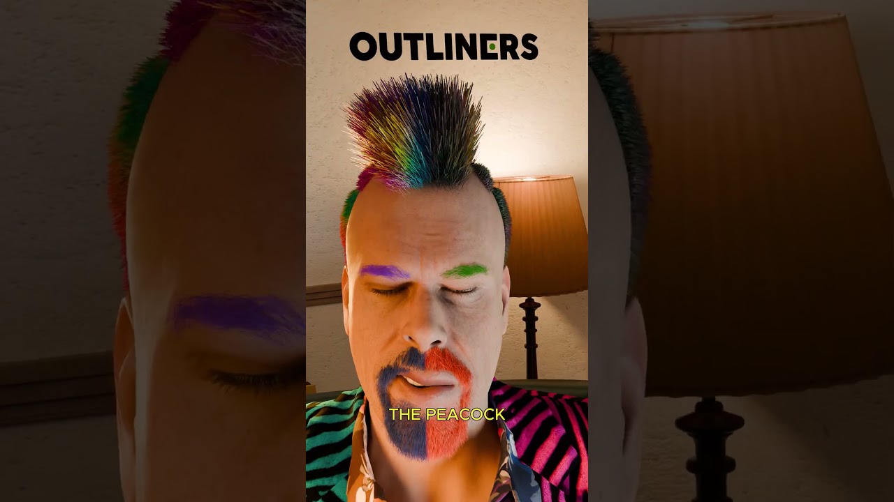 为什么歹徒穿不同颜色的衣服-咕咕的工具箱