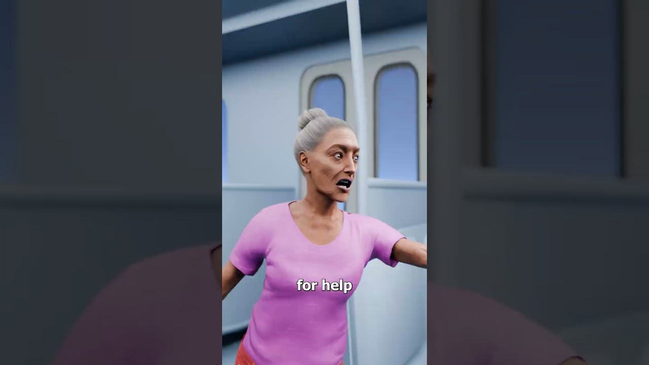 婴儿出生在火车厕所里-咕咕的工具箱