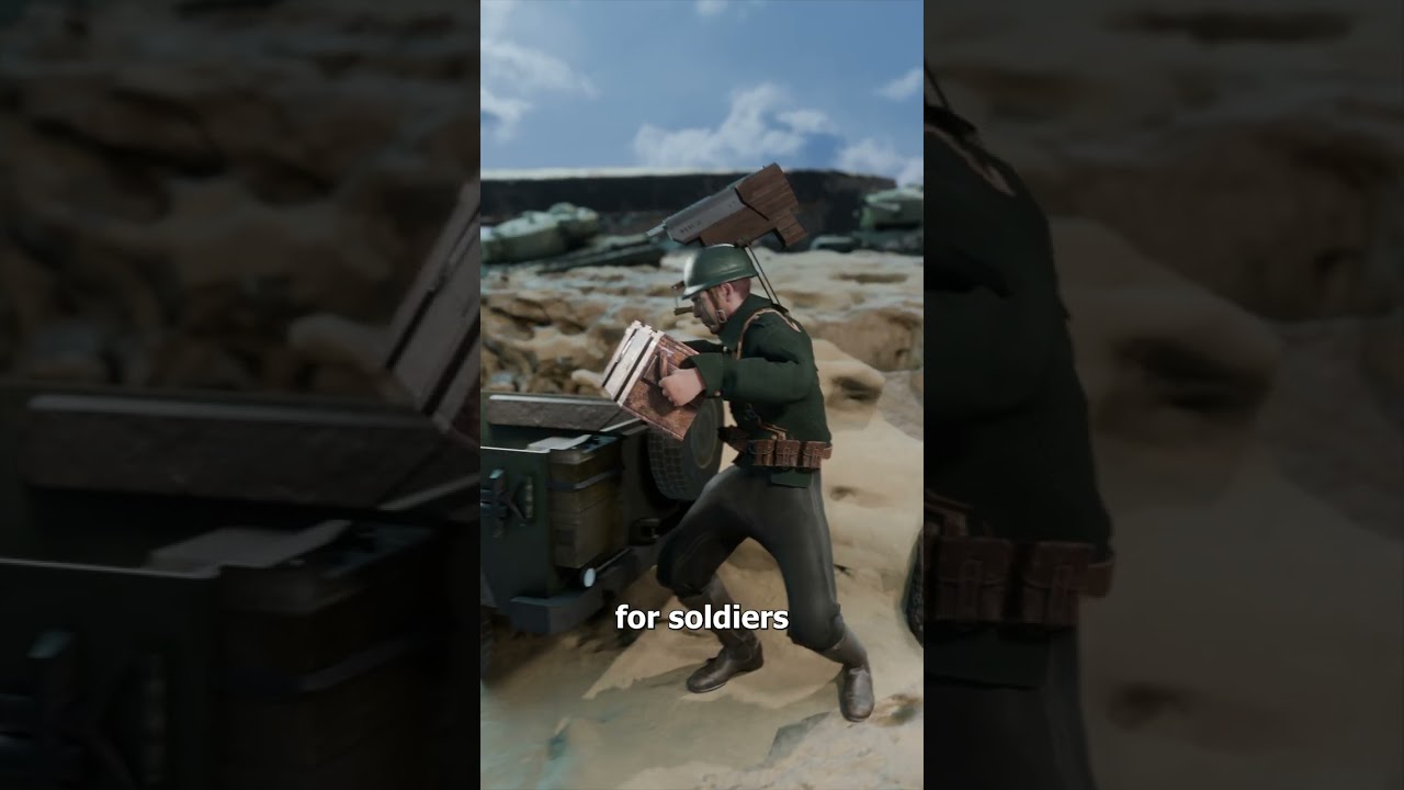 头盔枪的工作原理-咕咕的工具箱