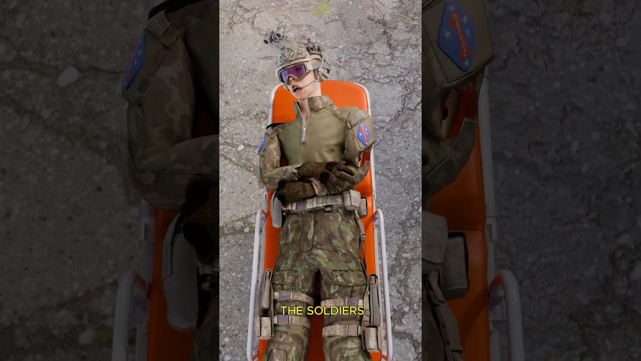 注射即时伤口密封-咕咕的工具箱