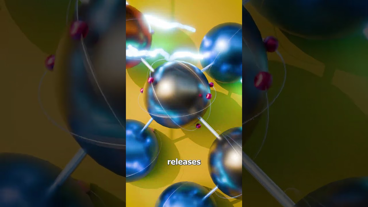 酒精测试仪的工作原理-咕咕的工具箱