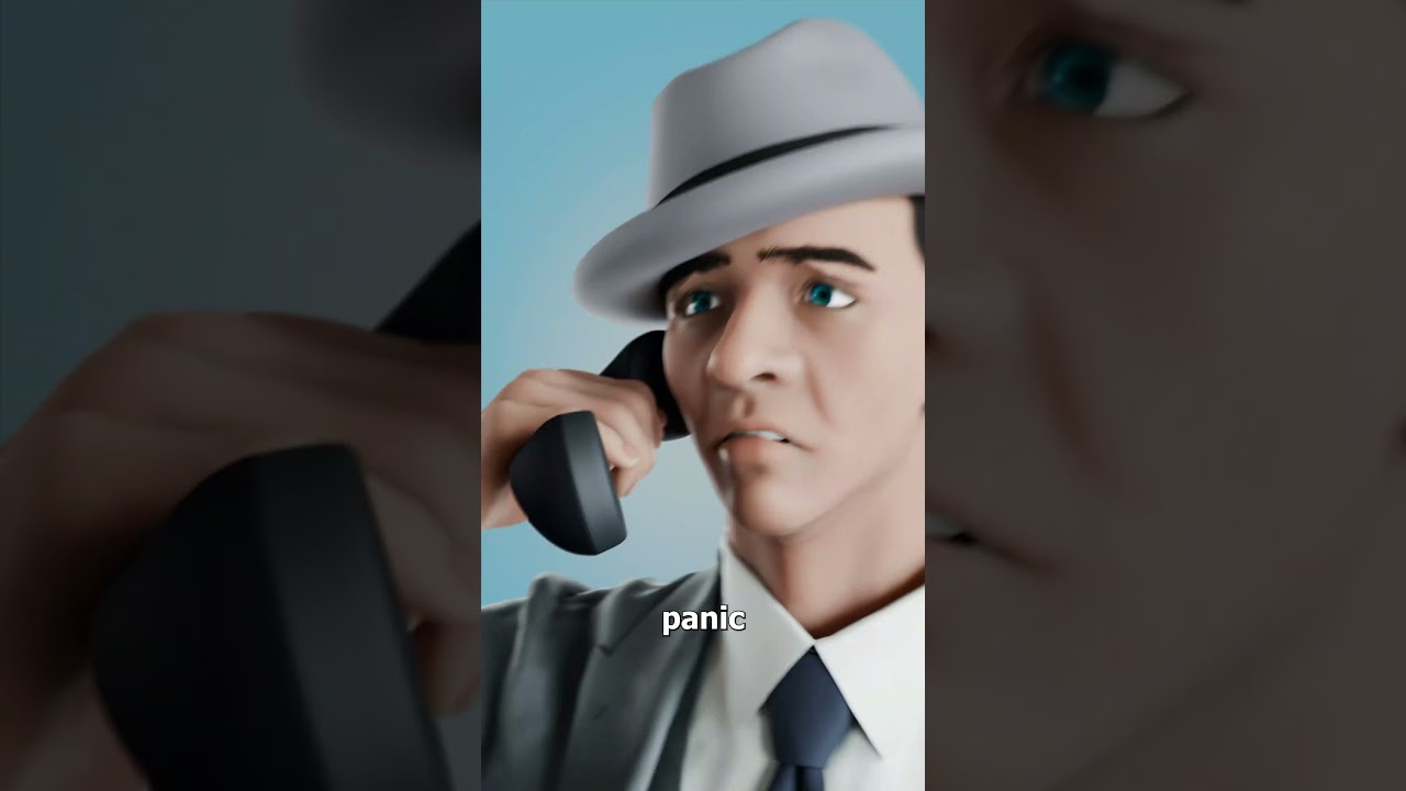 为什么弗兰克·辛纳屈总是随身带着 10 美分硬币-咕咕的工具箱