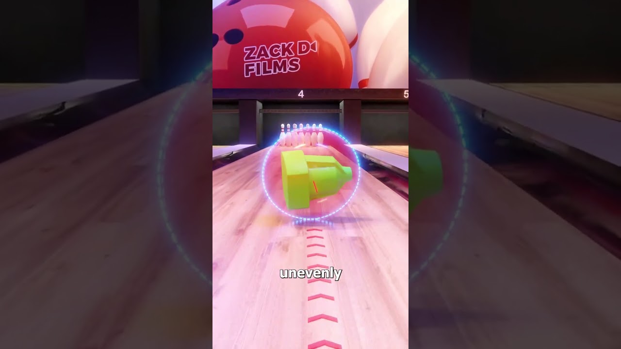 保龄球里面有什么-咕咕的工具箱