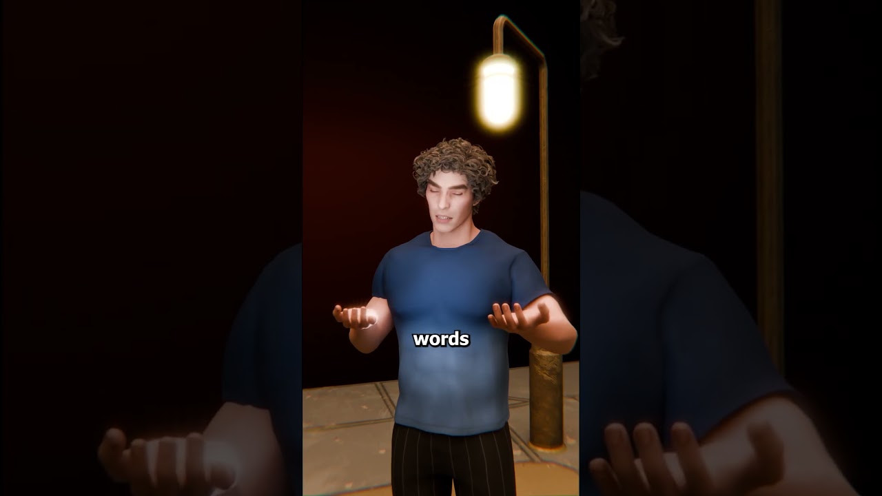 他的噩梦预言了 273 人死亡-咕咕的工具箱