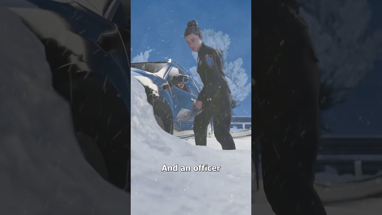 暴风雪中送来的肾脏-咕咕的工具箱