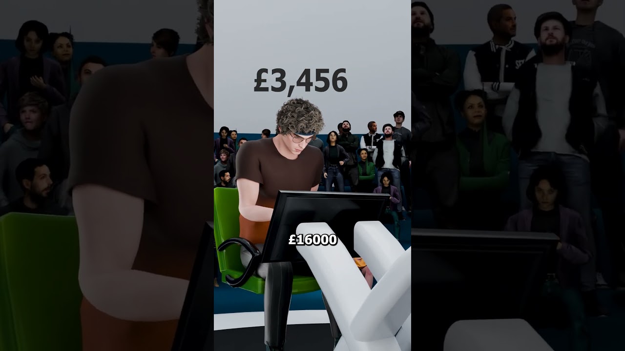 谁想成为百万富翁骗子-咕咕的工具箱