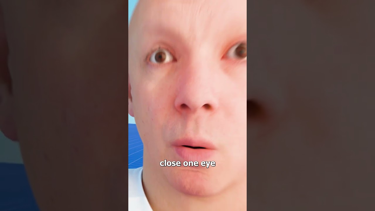 主眼测试如何进行-咕咕的工具箱