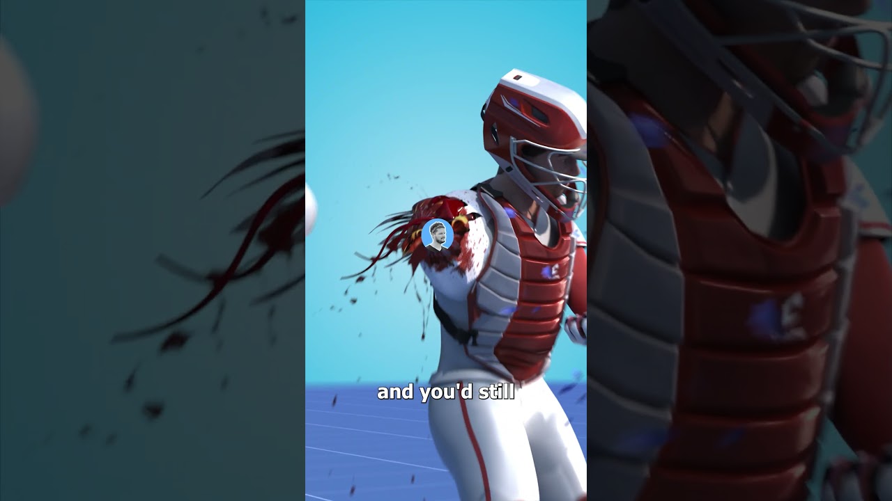 棒球棒能挡住炮弹吗-咕咕的工具箱