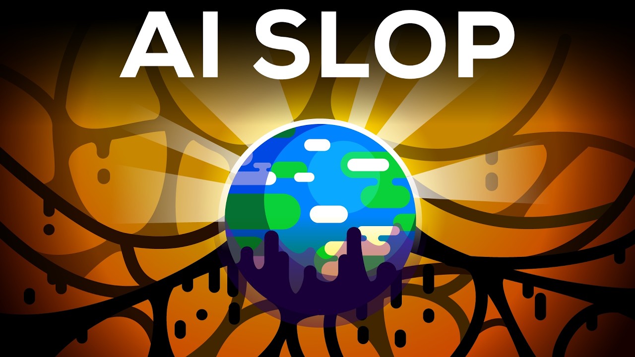 人工智能正在扼杀我们的频道-咕咕的工具箱