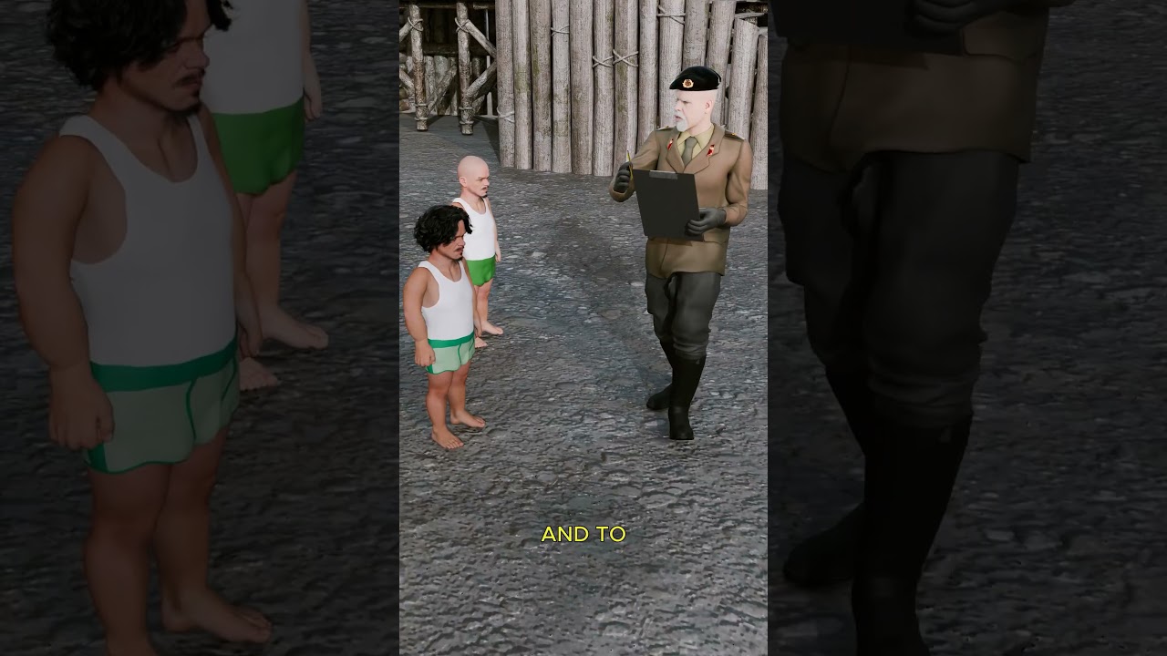 苏联士兵建造的两栖坦克-咕咕的工具箱