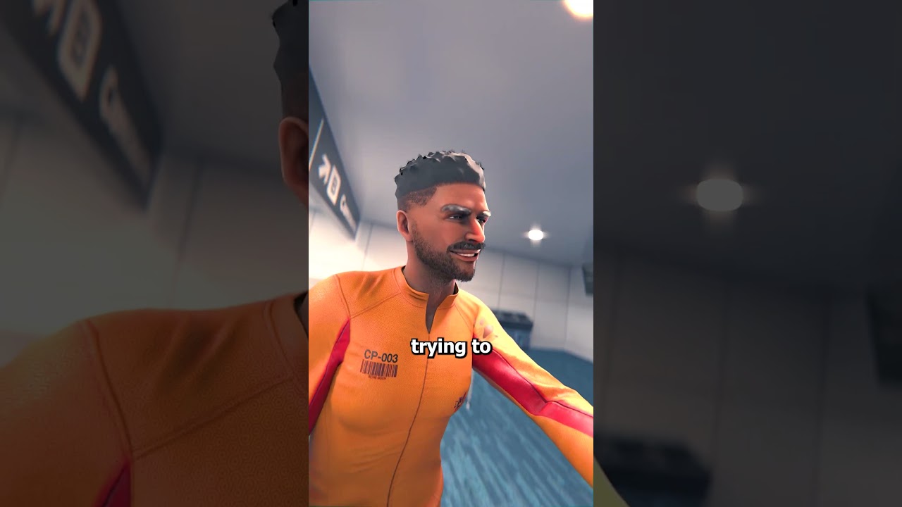 机场安检揭露一起 80 万美元的骗局-咕咕的工具箱