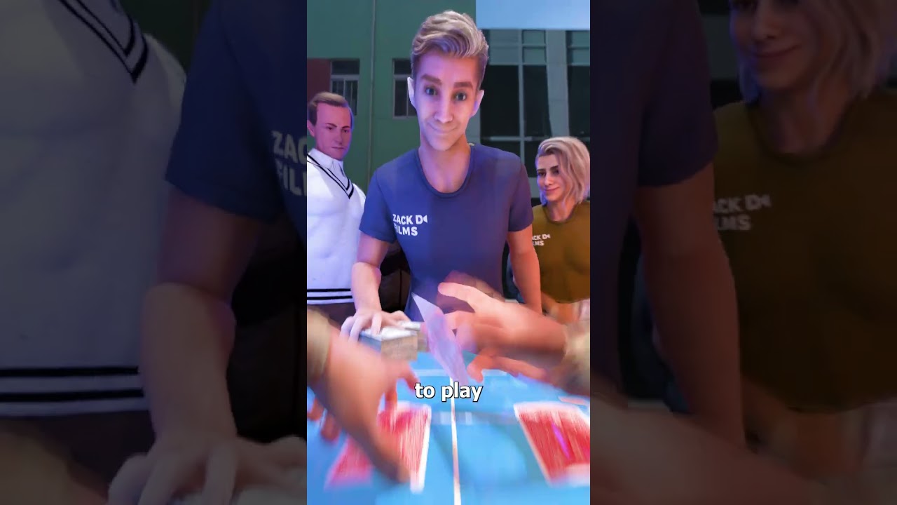 为什么你赢不了三张牌蒙特卡洛？-咕咕的工具箱