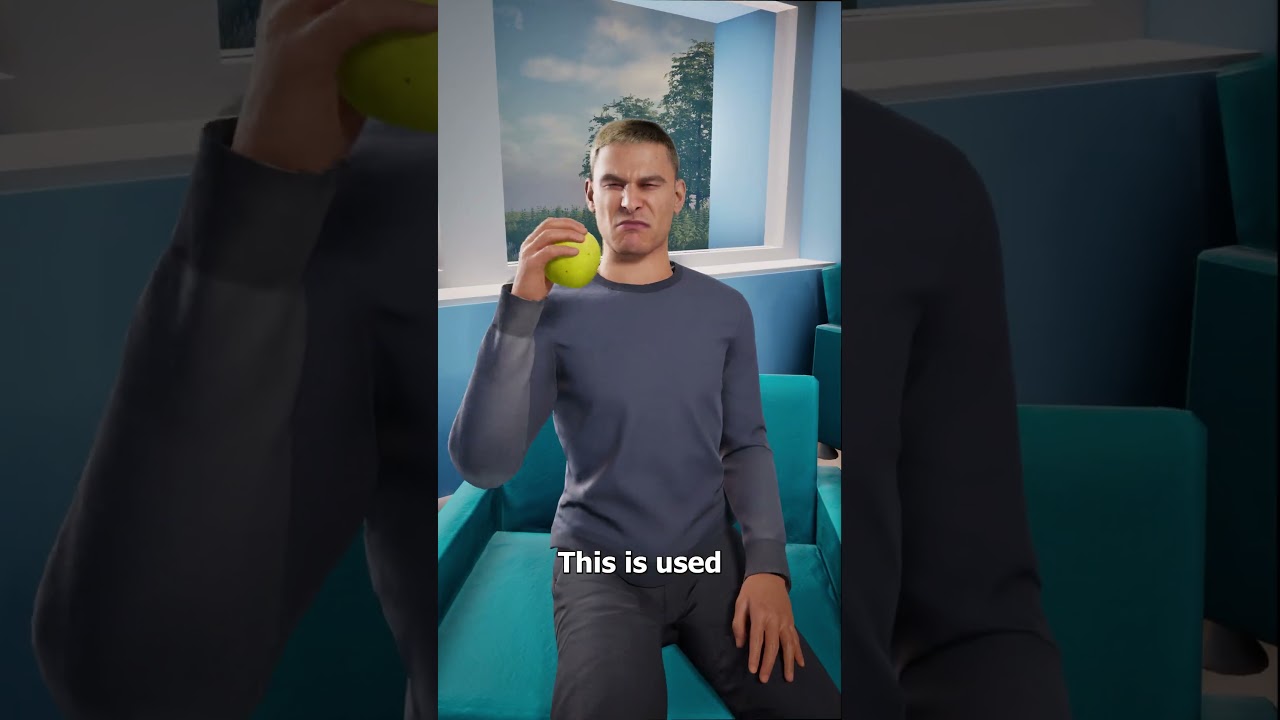 鼻饲管的工作原理-咕咕的工具箱