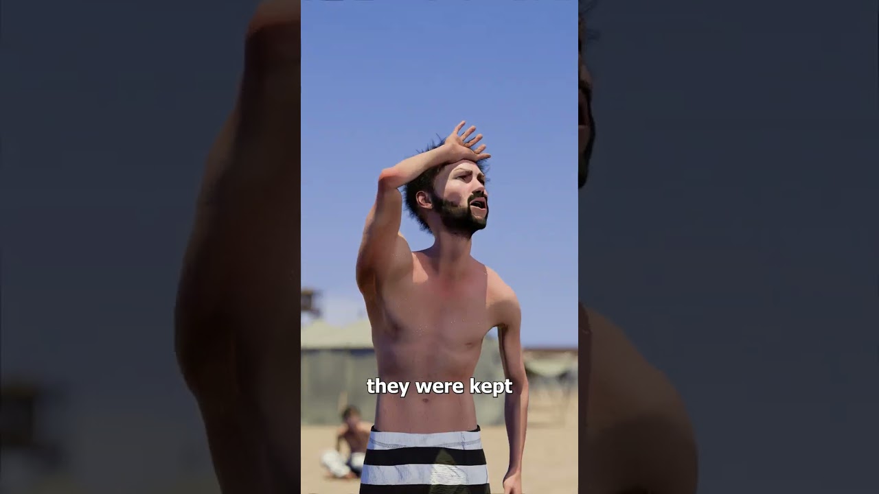 “Deadline” 一词的起源-咕咕的工具箱