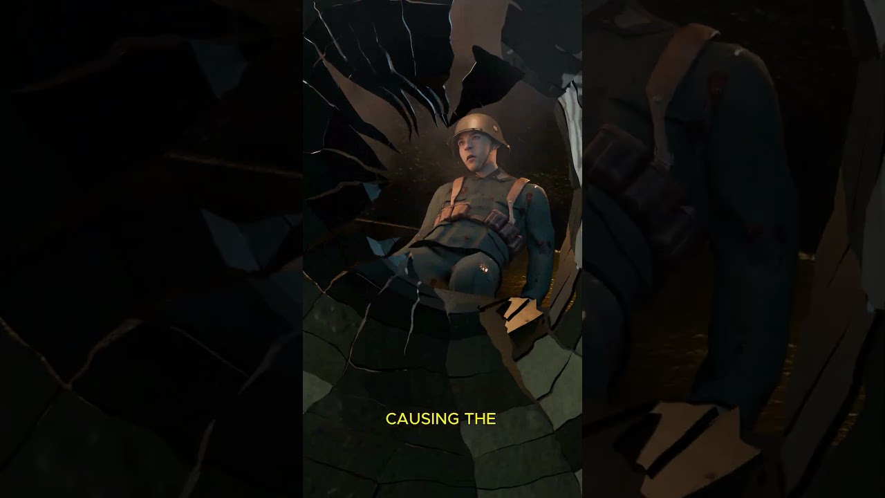 什么德国人使用 Zimmerit 膏-咕咕的工具箱