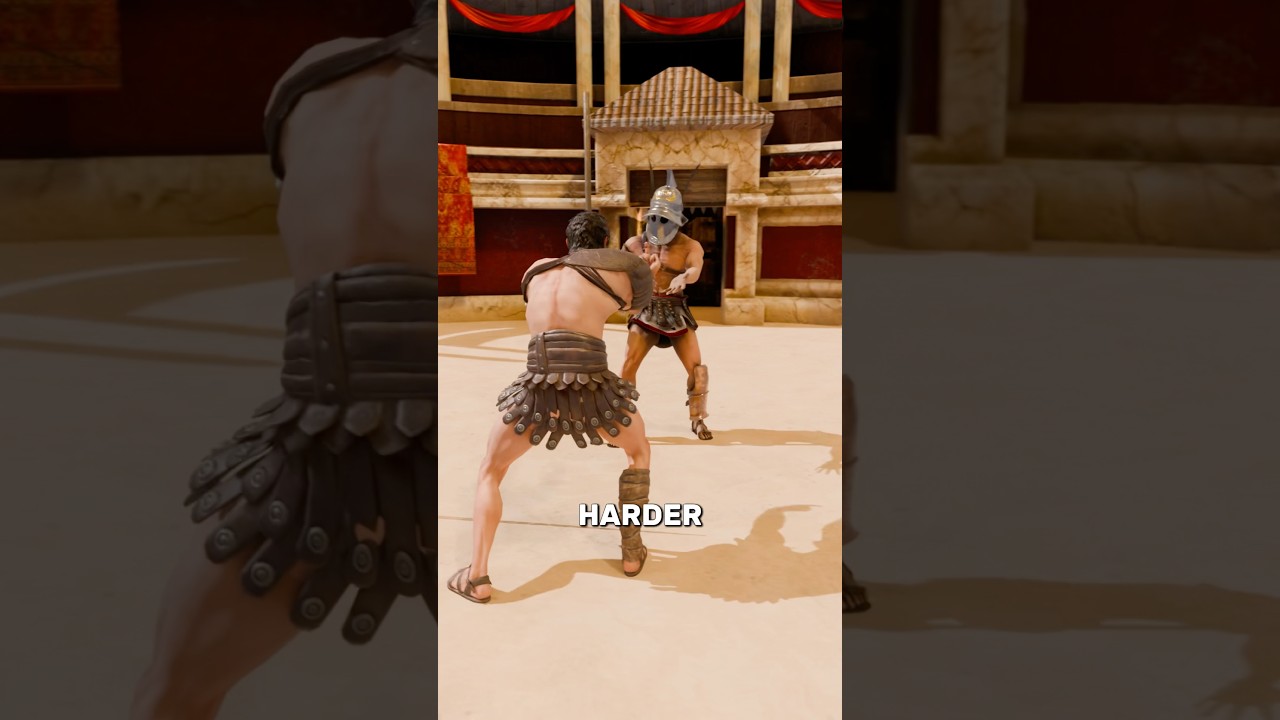 为什么角斗士喝大麦水-咕咕的工具箱