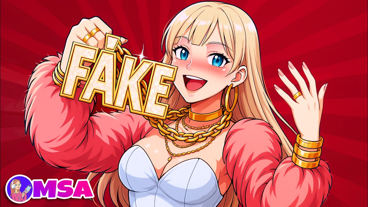 我卧底当了前男友的助理-咕咕的工具箱