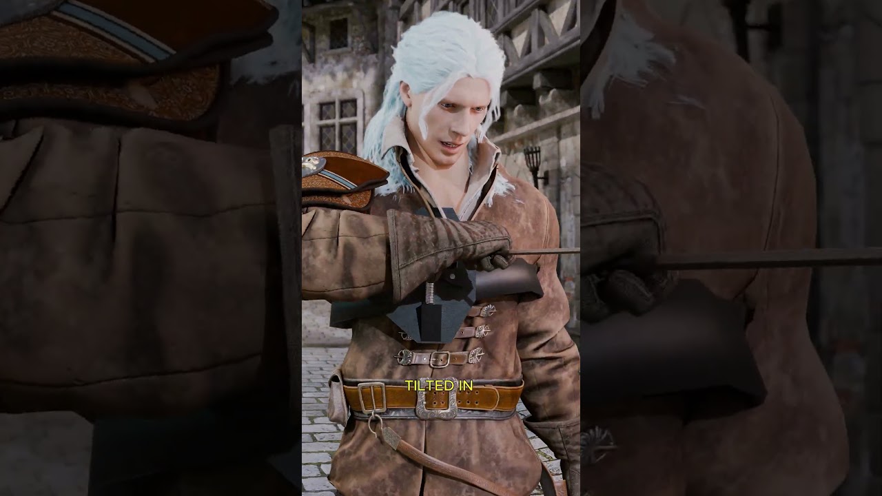 电脑特效出现之前的电影特技-咕咕的工具箱