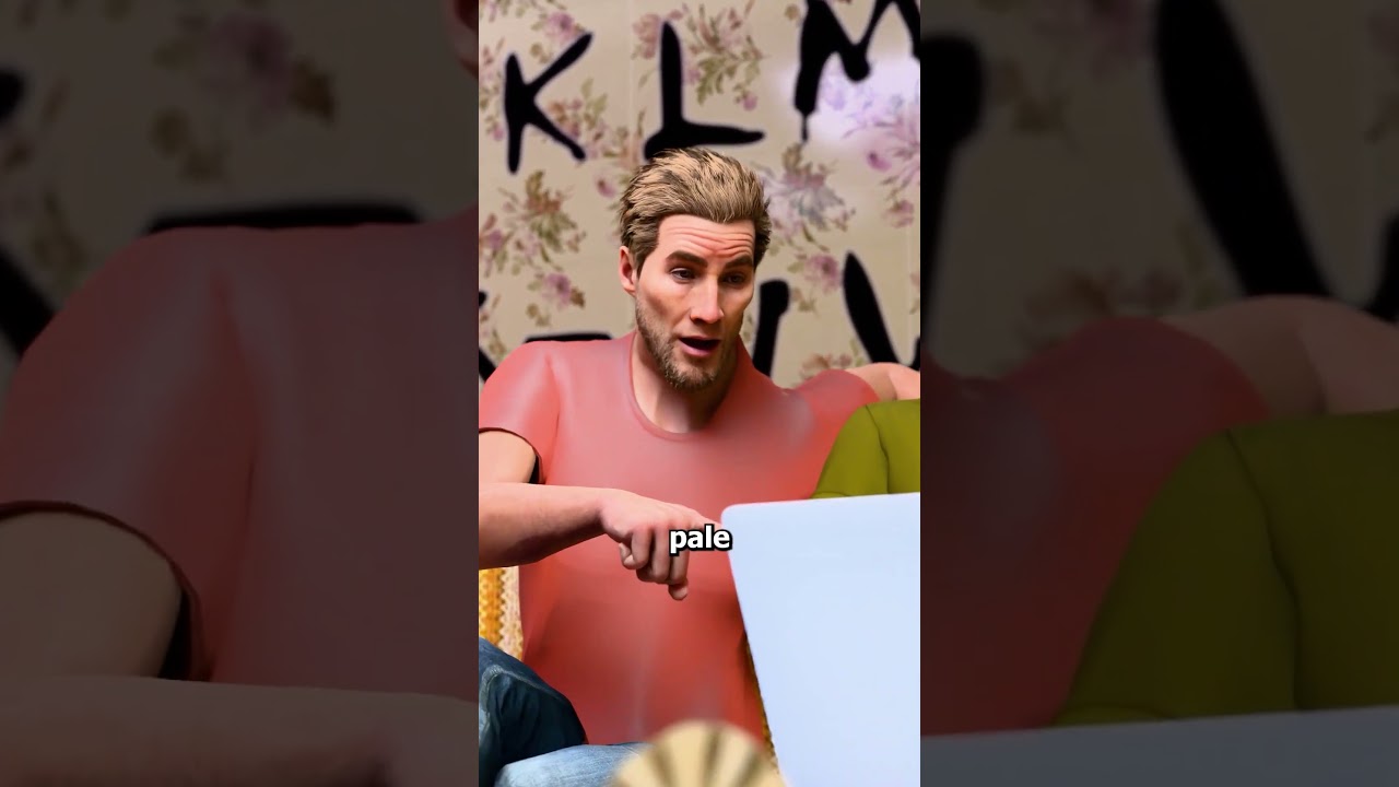 真实版史酷比狗狗大战女巫监控录像-咕咕的工具箱